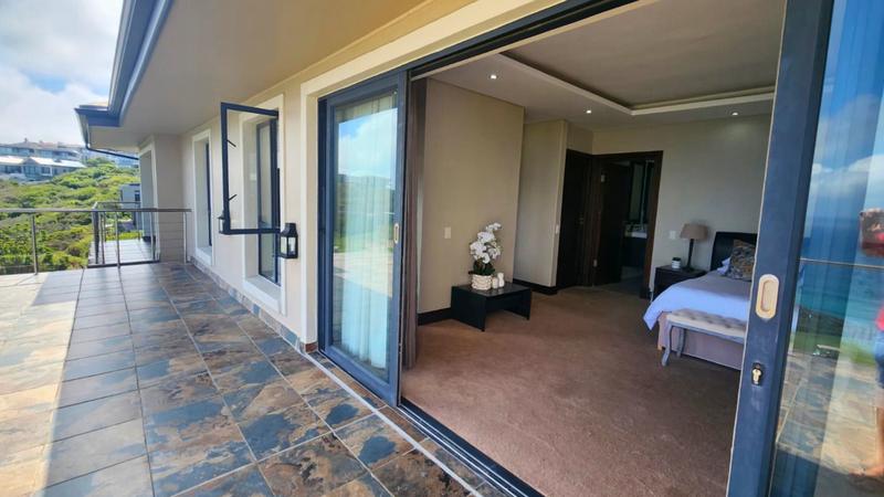 5 Bedroom Property for Sale in Pinnacle Point Golf Estate Western Cape